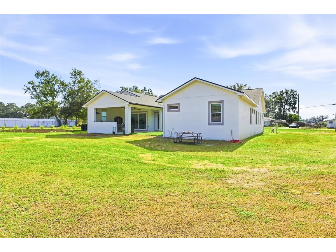 4210 Thonotosassa Road Plant City FL 33565 TB8452330 image22