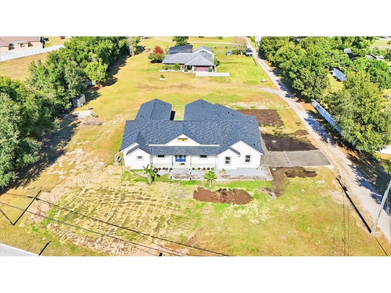 4210 Thonotosassa Road Plant City FL 33565 TB8452330 image23