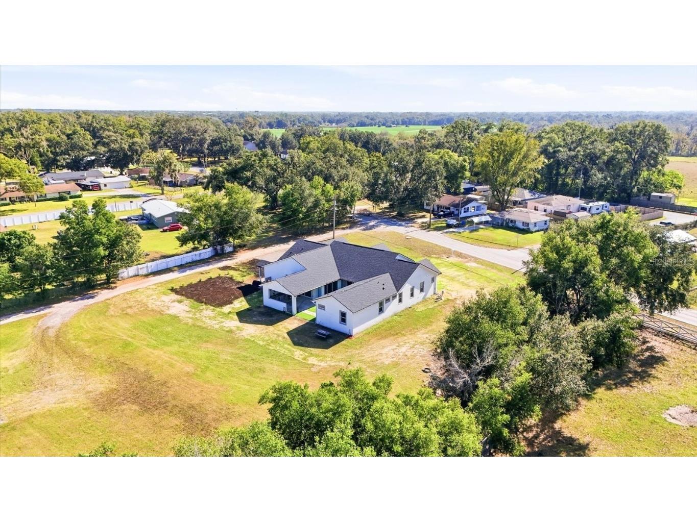 4210 Thonotosassa Road Plant City FL 33565 TB8452330 image24