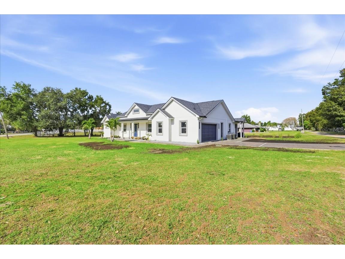 4210 Thonotosassa Road Plant City FL 33565 TB8452330 image3