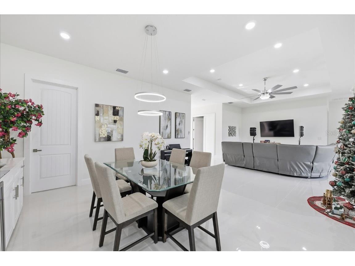 4210 Thonotosassa Road Plant City FL 33565 TB8452330 image5