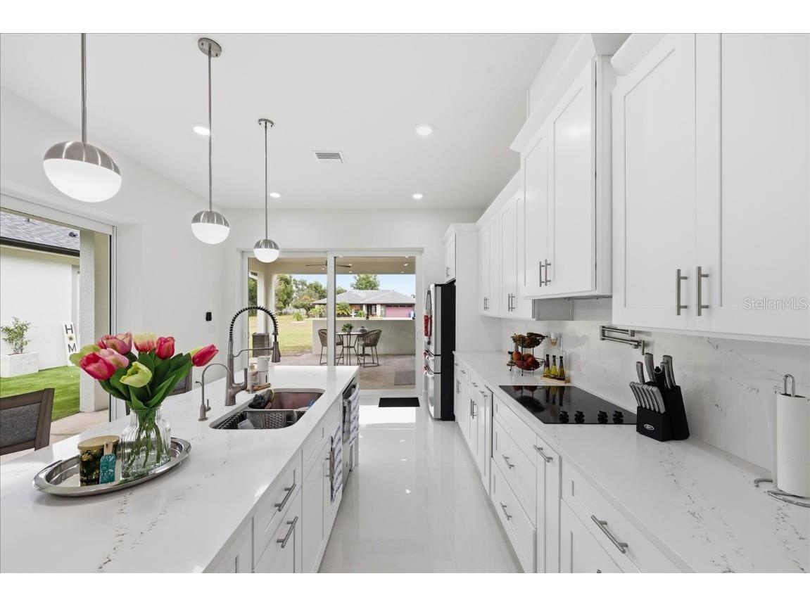 4210 Thonotosassa Road Plant City FL 33565 TB8452330 image6