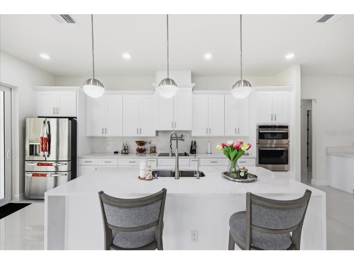 4210 Thonotosassa Road Plant City FL 33565 TB8452330 image7