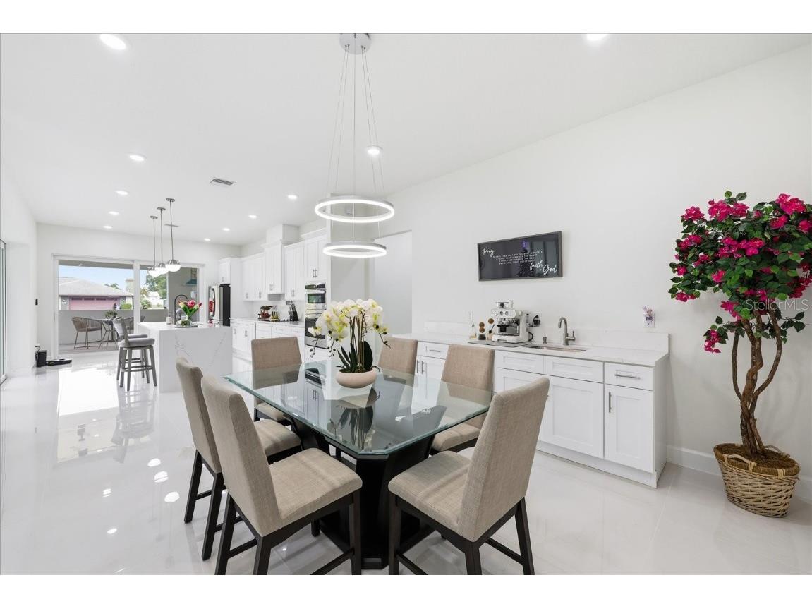 4210 Thonotosassa Road Plant City FL 33565 TB8452330 image8