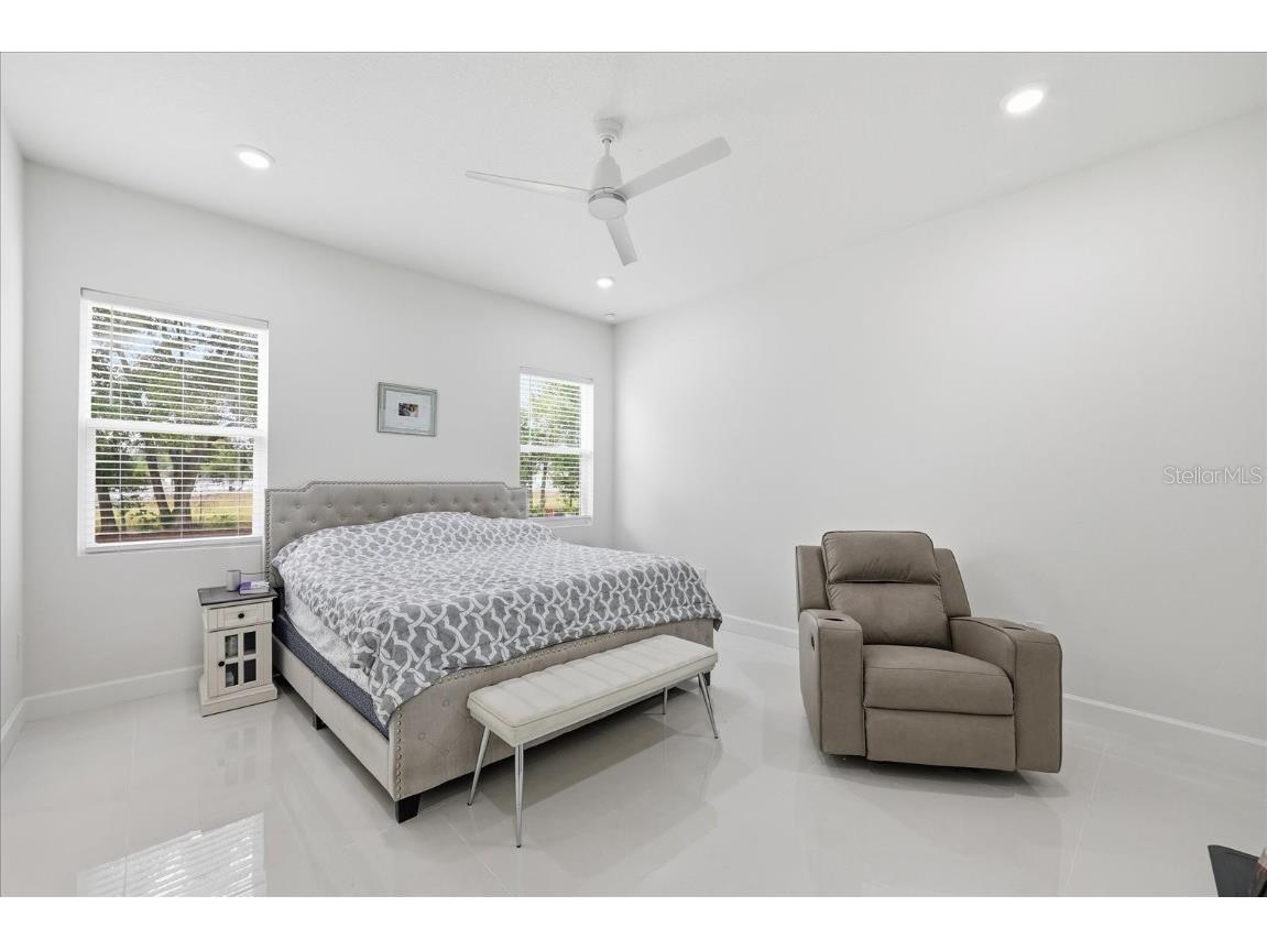 4210 Thonotosassa Road Plant City FL 33565 TB8452330 image9