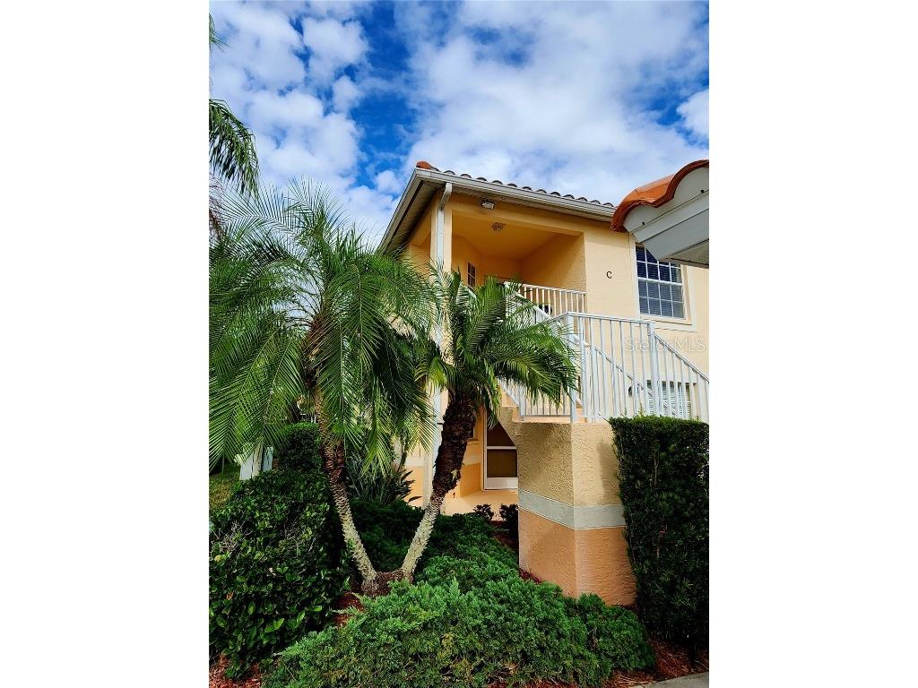 4210 Vicenza Drive #C25 Venice FL 34293 N6129823 image1