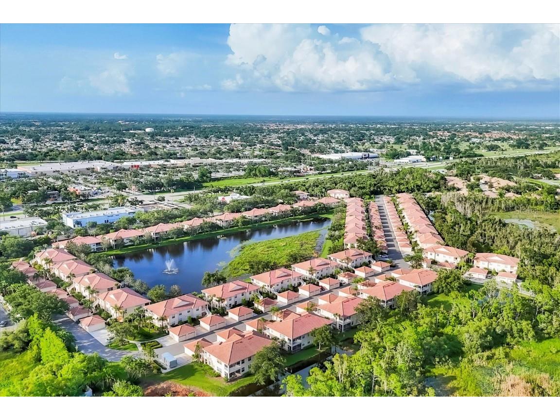 4210 Vicenza Drive #D25 Venice FL 34293 A4657227 image1