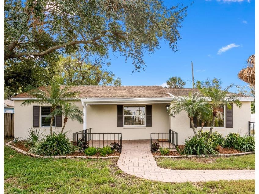 4210 W Bay Vista Avenue Tampa FL 33611 TB8308734 image1