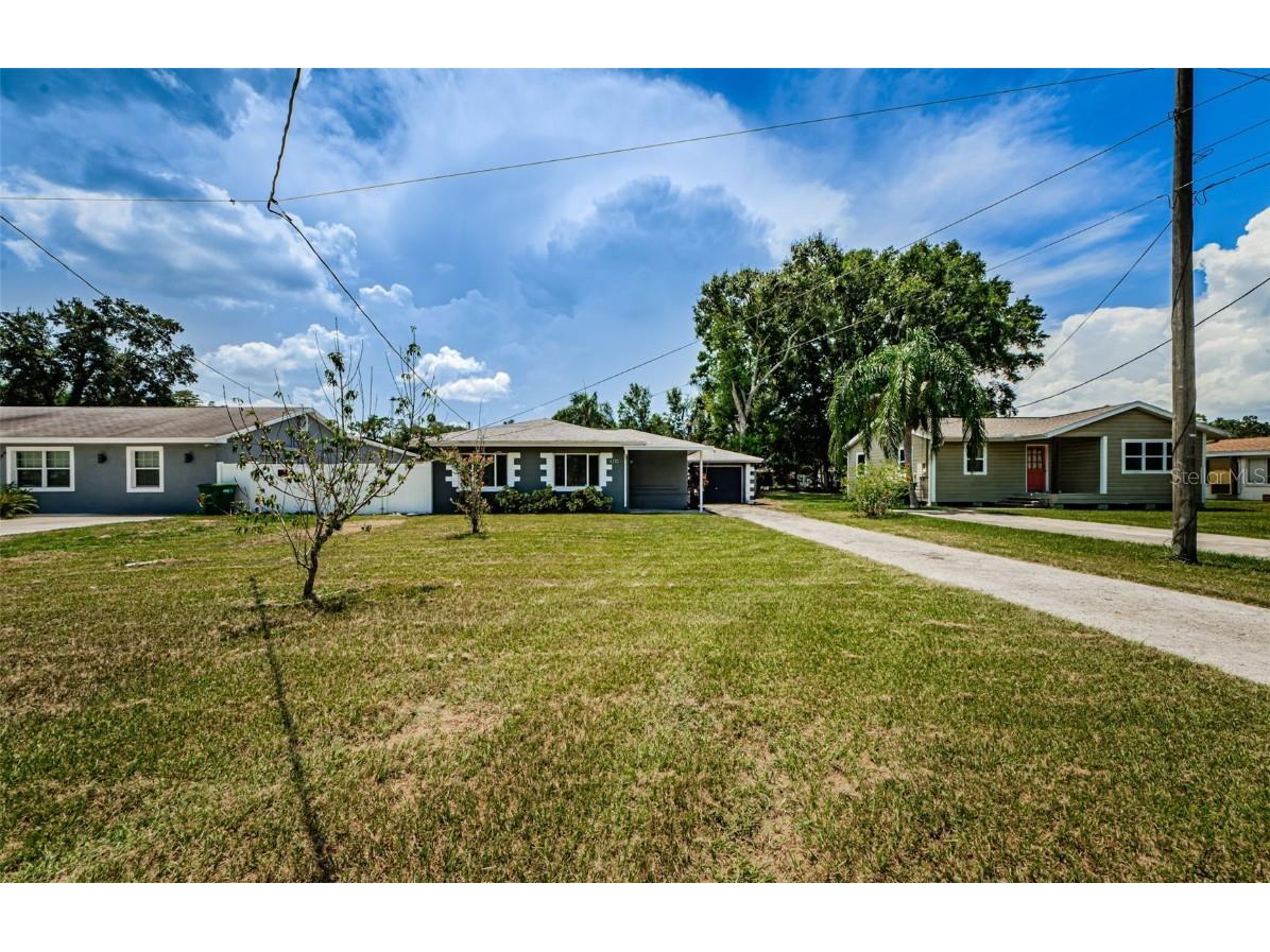 4210 W Kentucky Avenue Tampa FL 33614 T3465754 image1