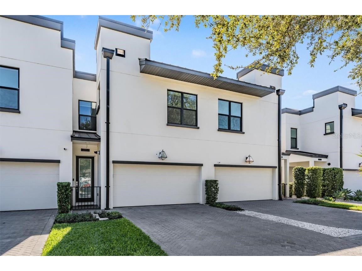 4210 W North A Street #2 Tampa FL 33609 T3483823 image1