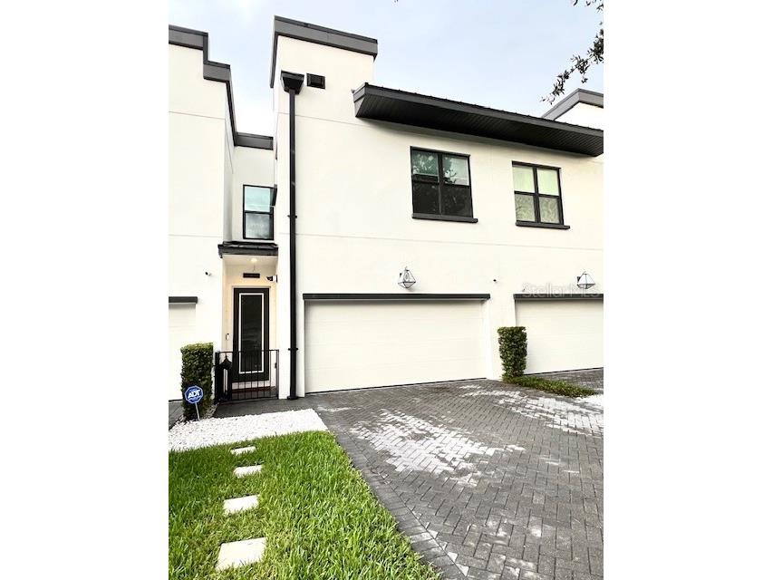 4210 W North A Street #2 Tampa FL 33609 U8253980 image1