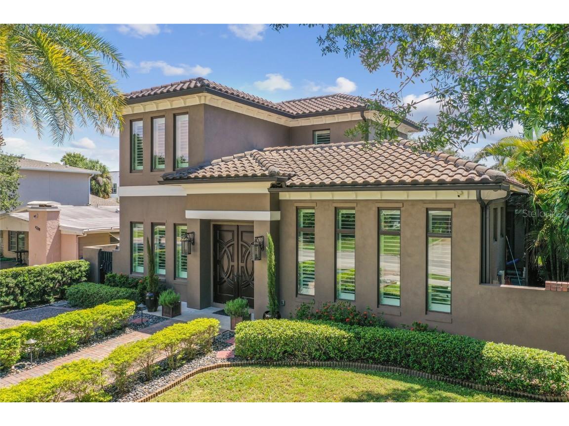 4210 W North B Street Tampa FL 33609 T3471430 image1