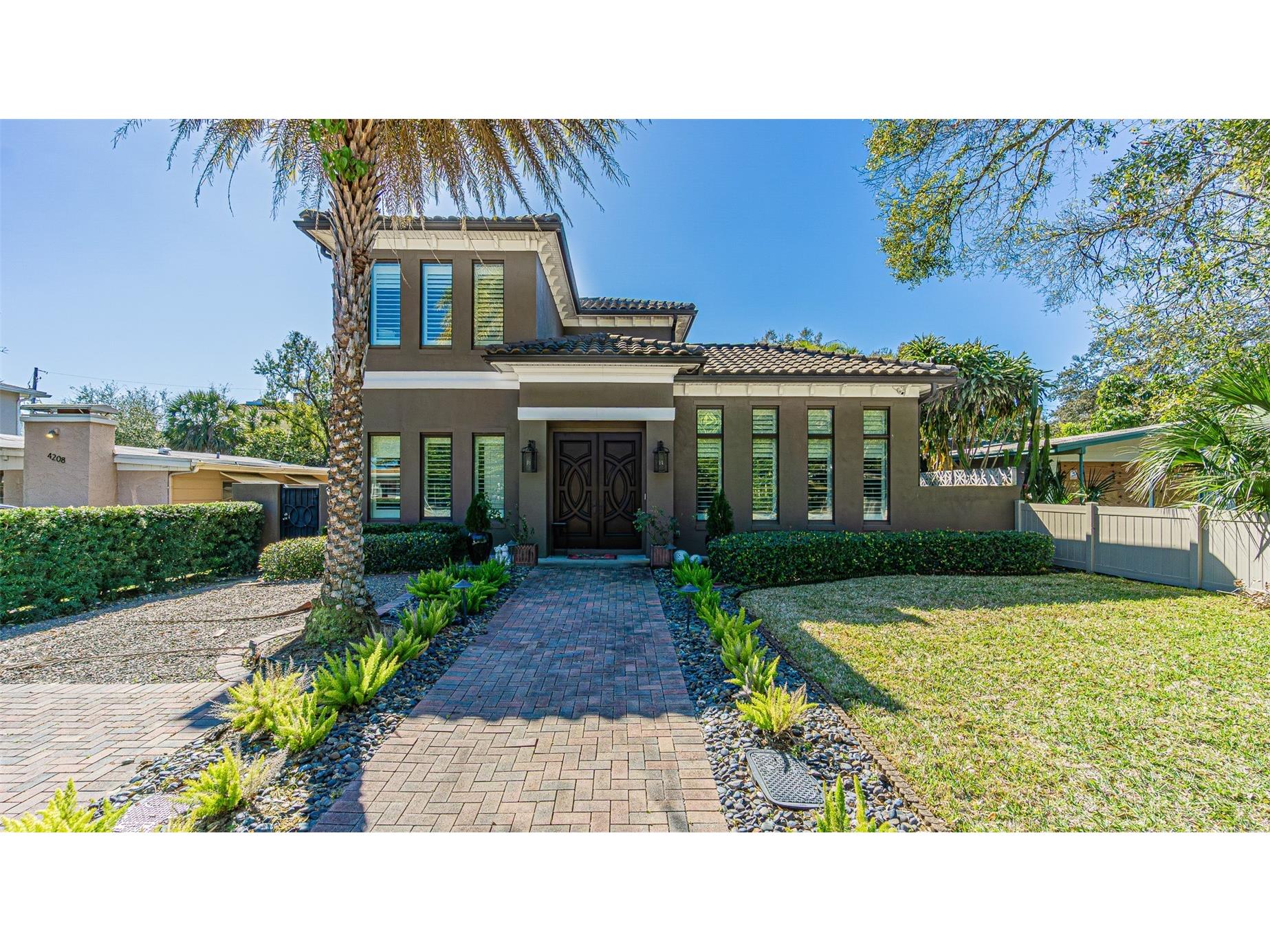 4210 W North B Street Tampa FL 33609 TB8473454 image1