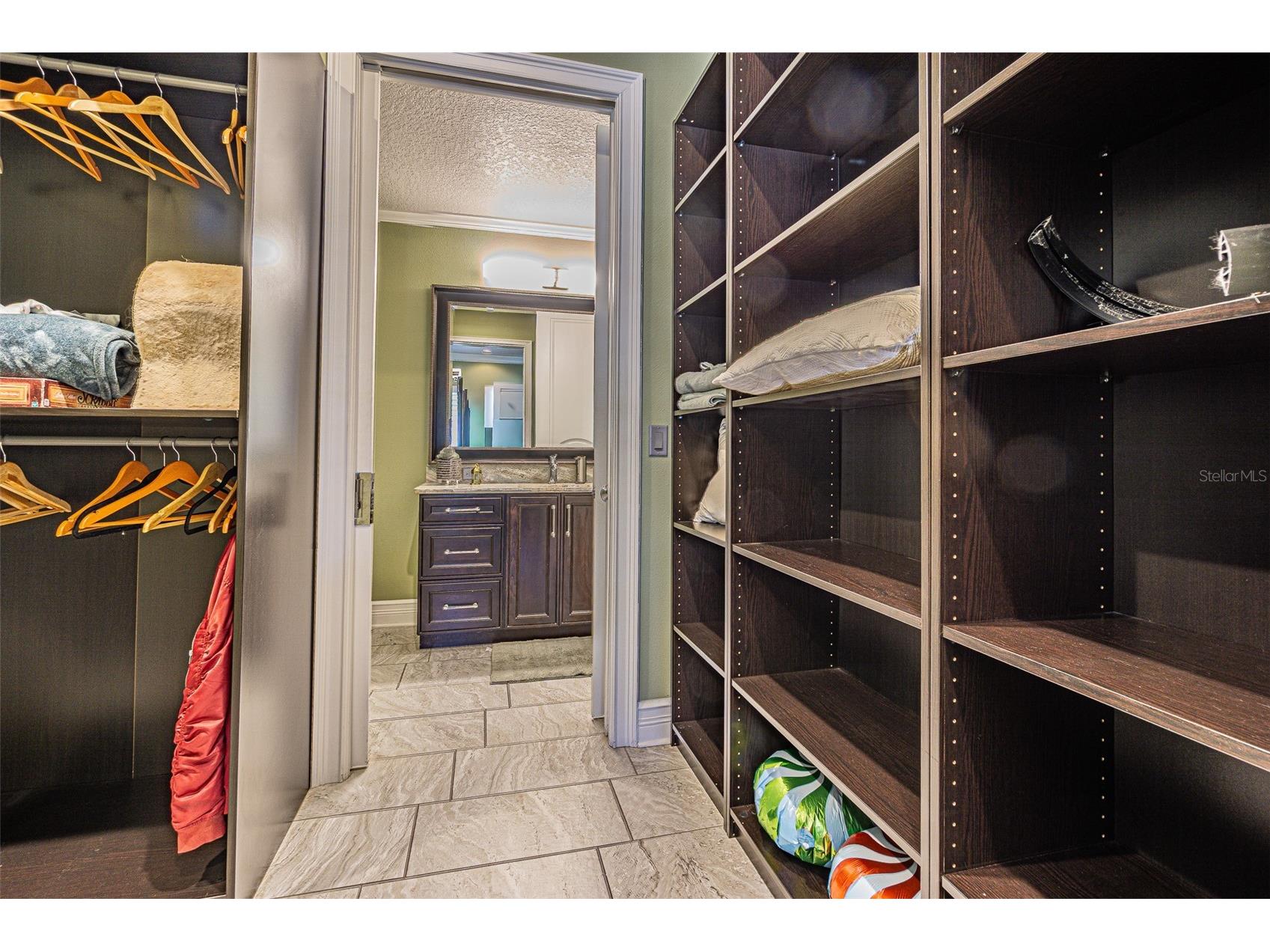 4210 W North B Street Tampa FL 33609 TB8473454 image10