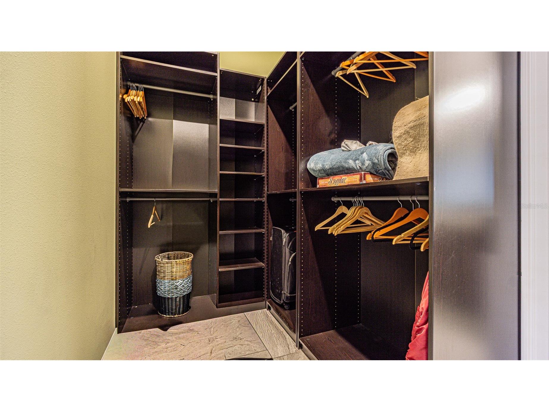 4210 W North B Street Tampa FL 33609 TB8473454 image11