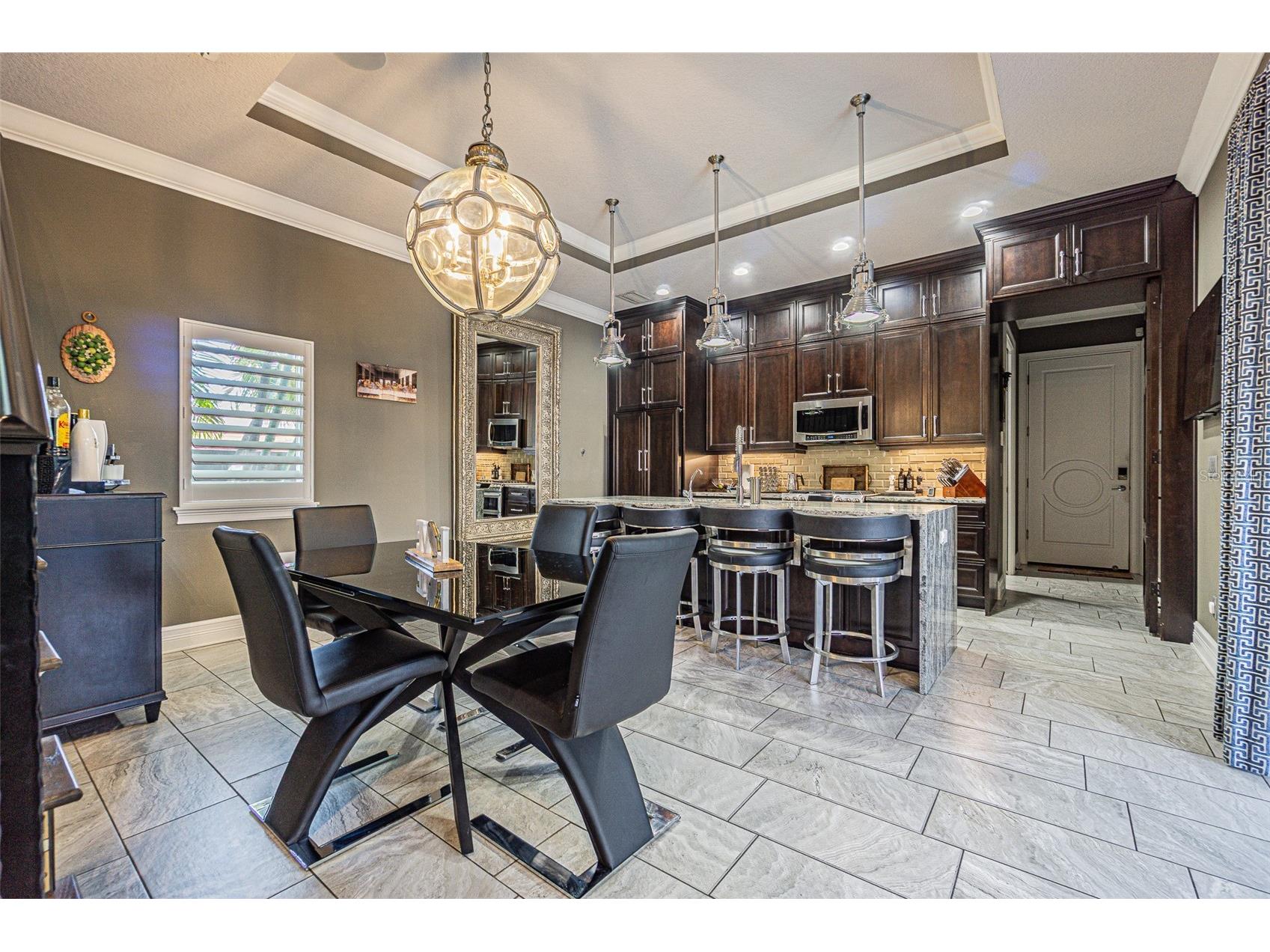 4210 W North B Street Tampa FL 33609 TB8473454 image14