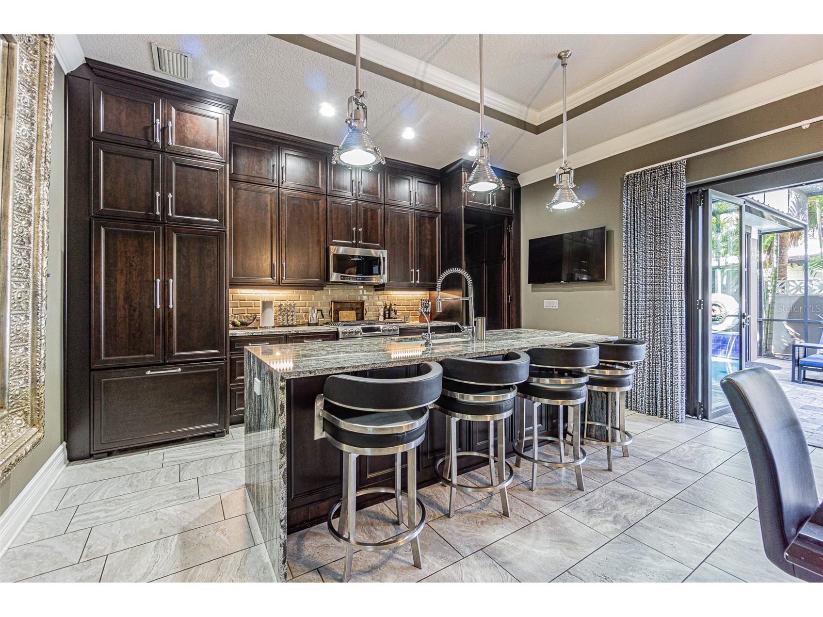 4210 W North B Street Tampa FL 33609 TB8473454 image16