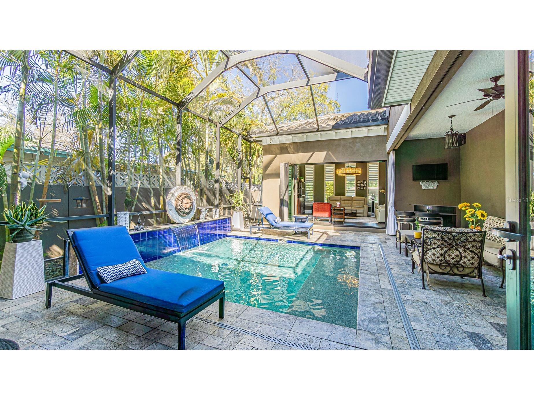 4210 W North B Street Tampa FL 33609 TB8473454 image19