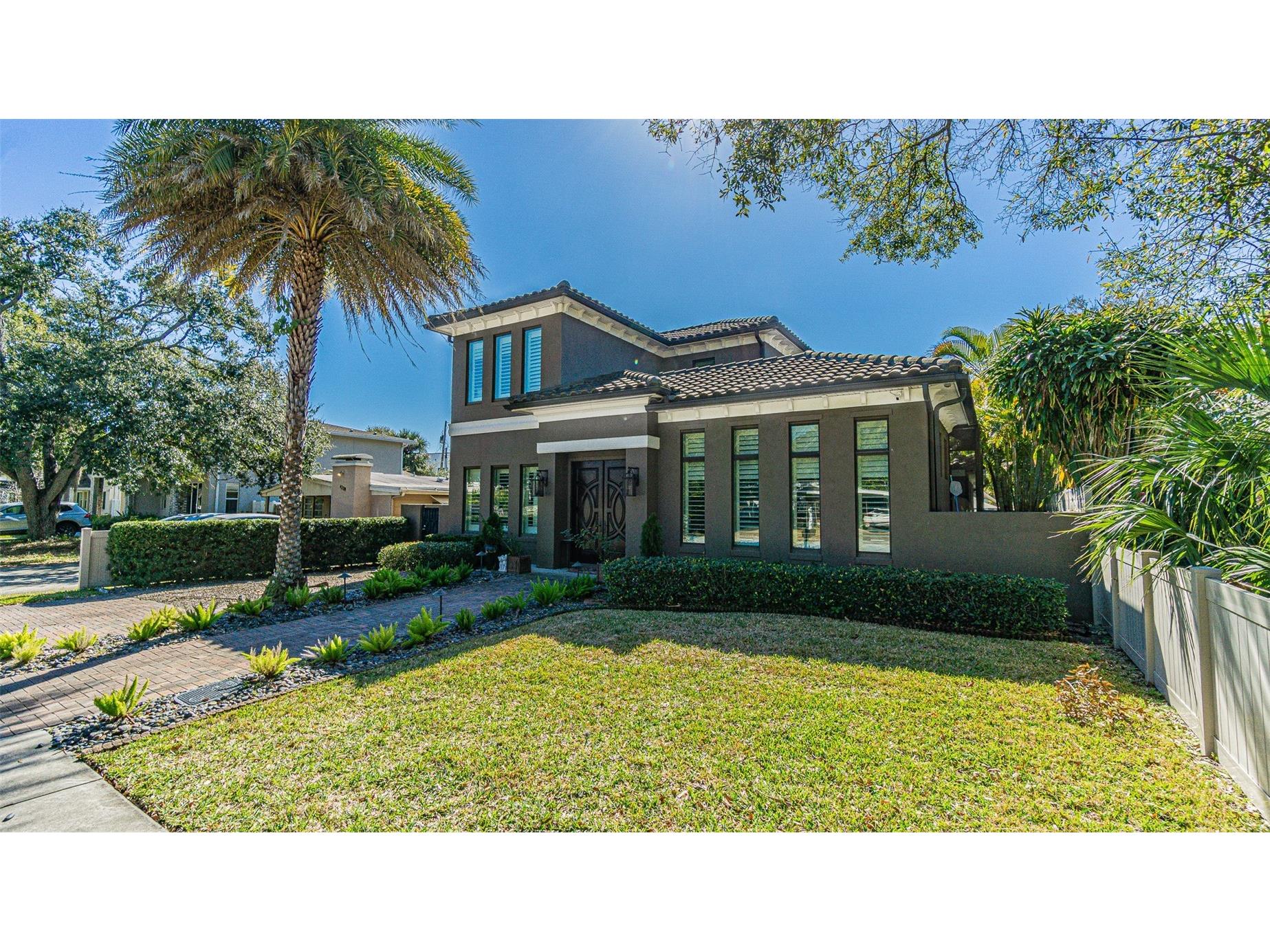 4210 W North B Street Tampa FL 33609 TB8473454 image2