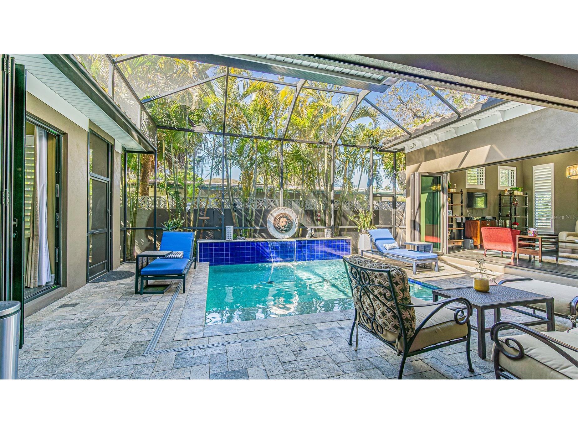 4210 W North B Street Tampa FL 33609 TB8473454 image20