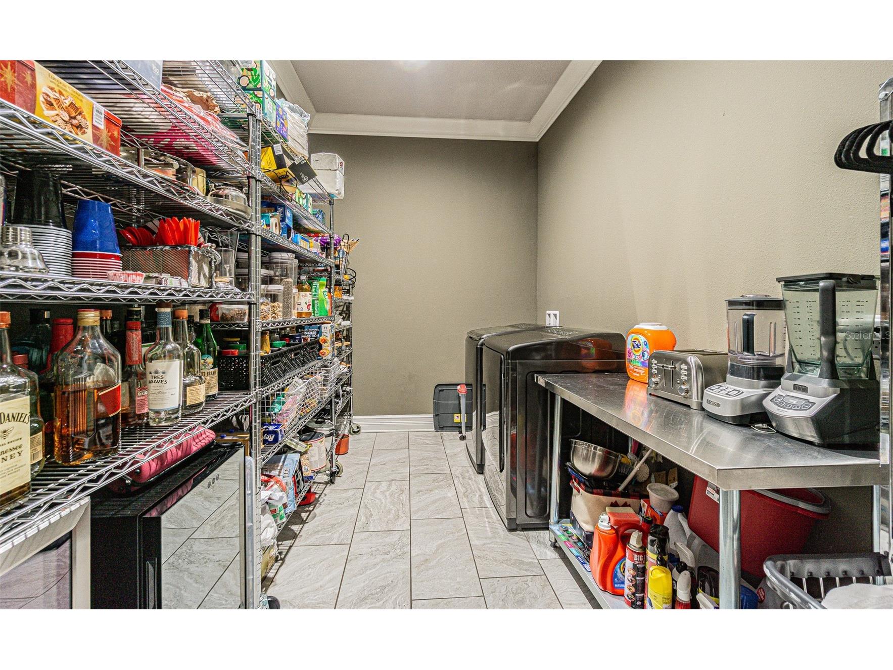 4210 W North B Street Tampa FL 33609 TB8473454 image21