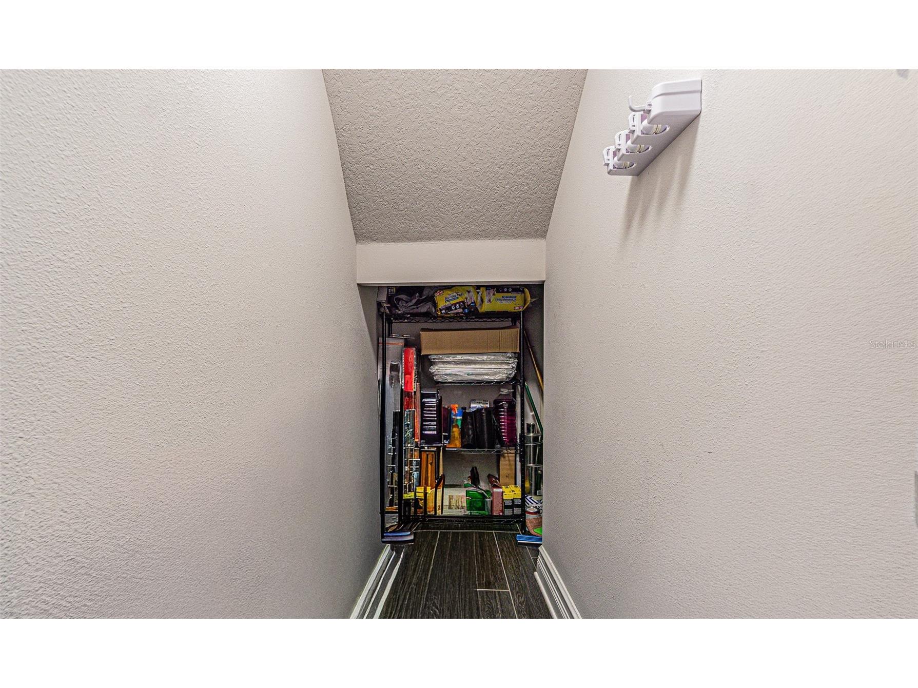 4210 W North B Street Tampa FL 33609 TB8473454 image22