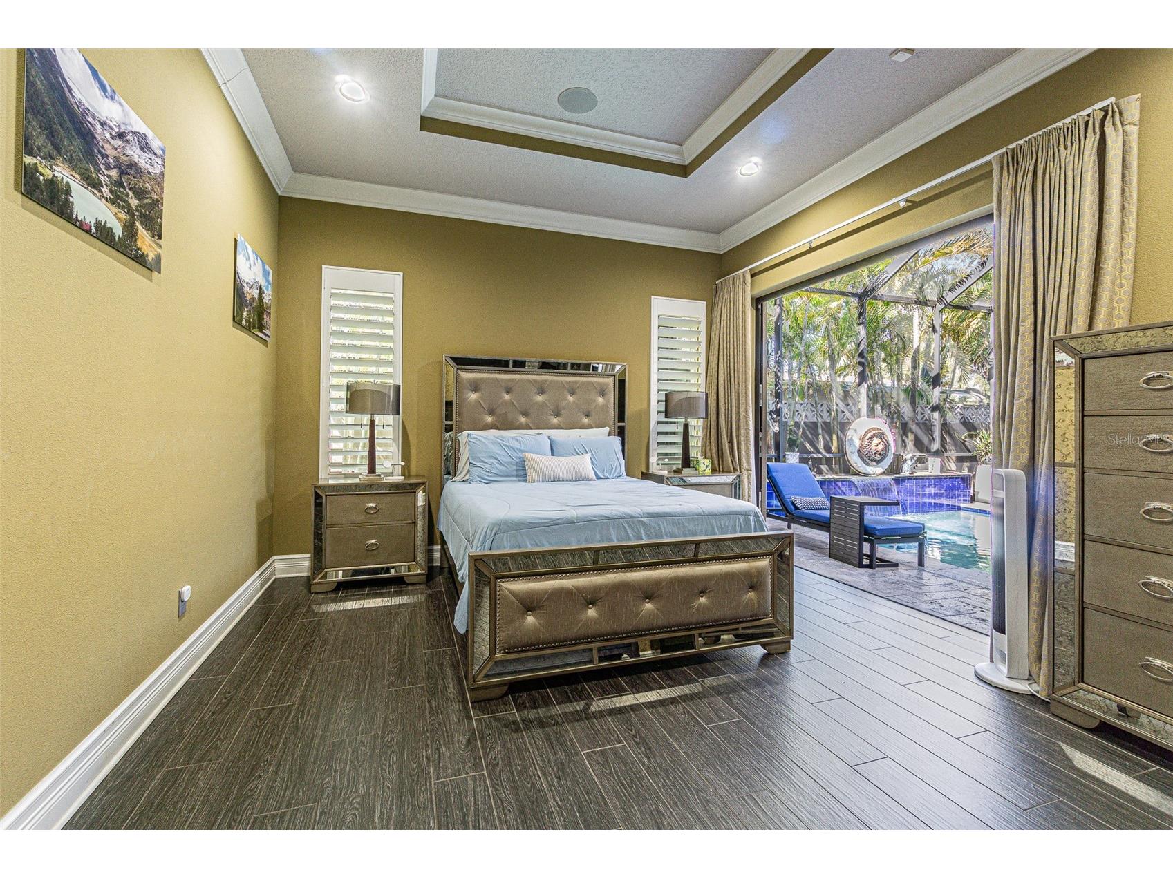 4210 W North B Street Tampa FL 33609 TB8473454 image23