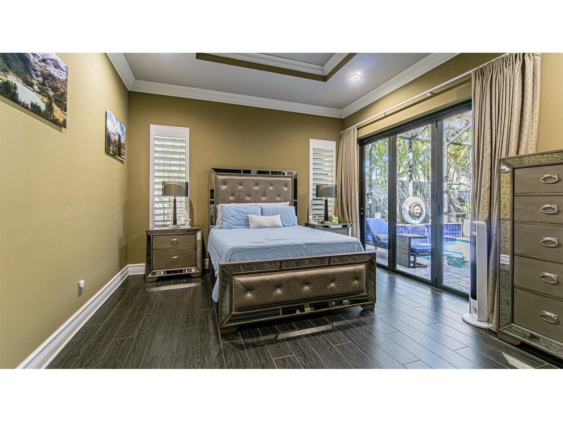 4210 W North B Street Tampa FL 33609 TB8473454 image24