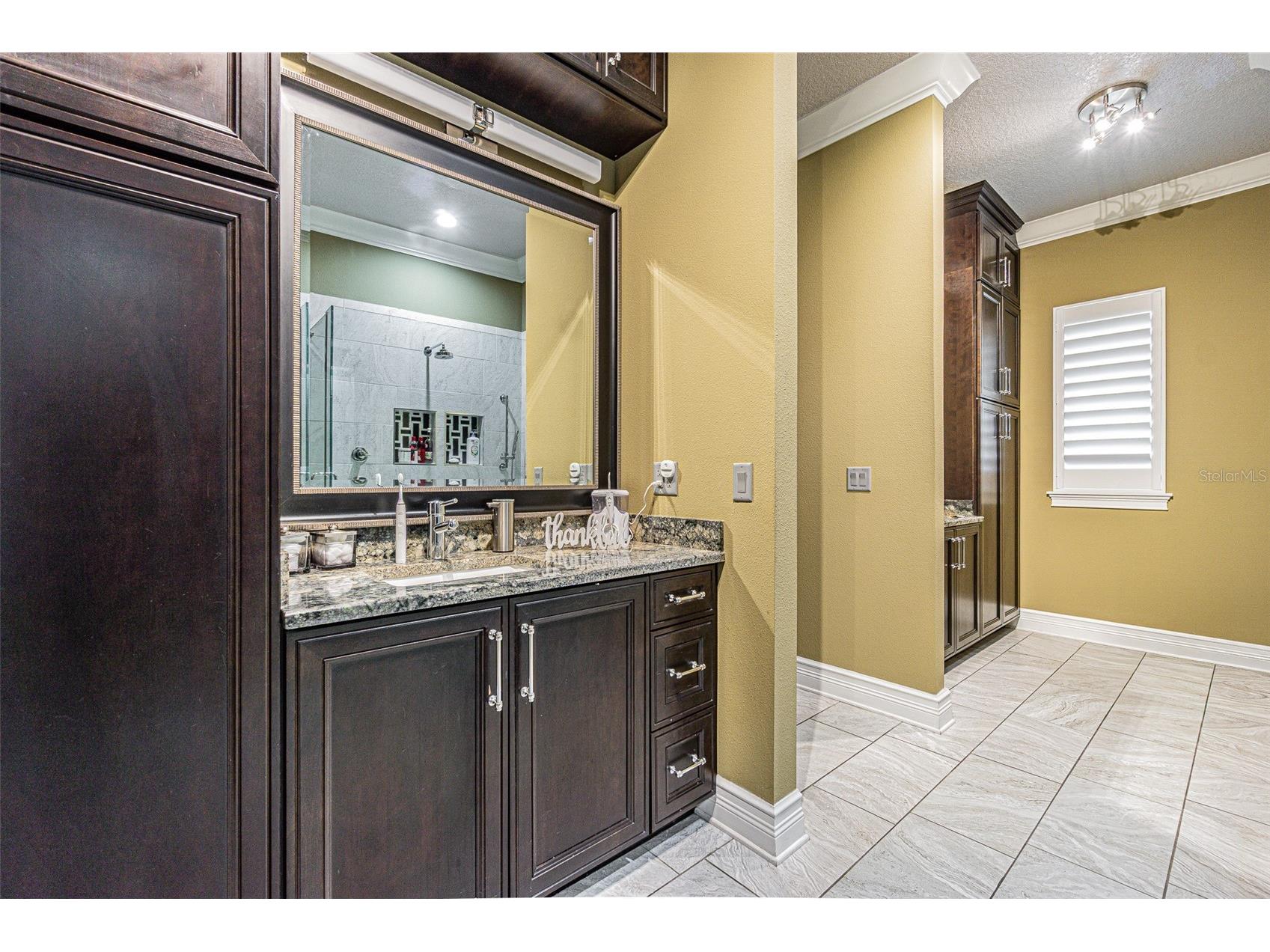 4210 W North B Street Tampa FL 33609 TB8473454 image25