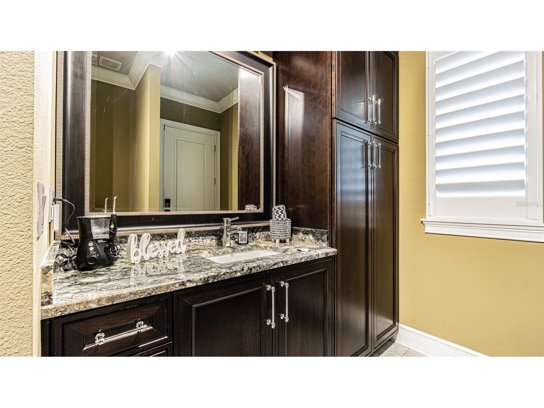 4210 W North B Street Tampa FL 33609 TB8473454 image26