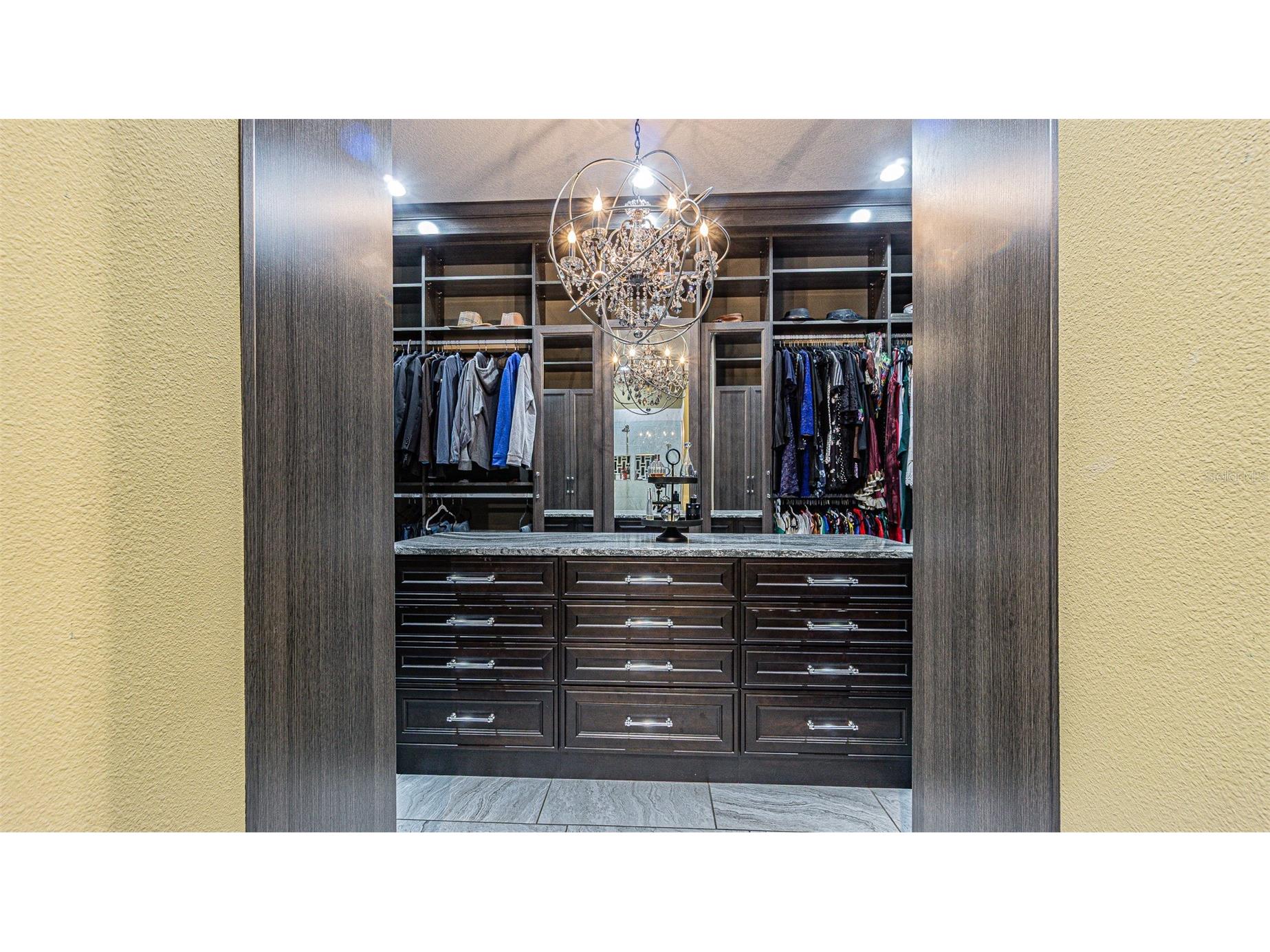 4210 W North B Street Tampa FL 33609 TB8473454 image27