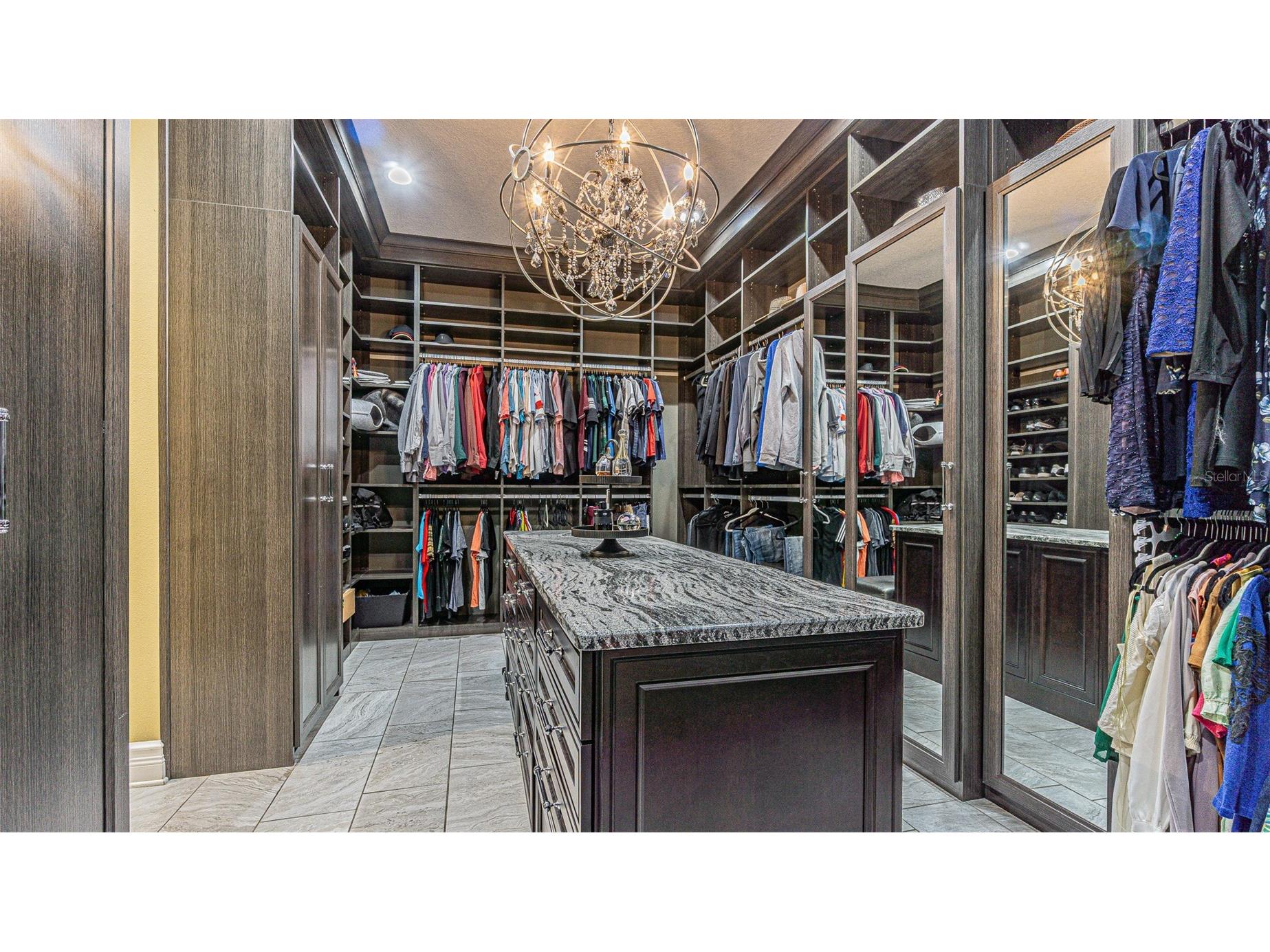 4210 W North B Street Tampa FL 33609 TB8473454 image28