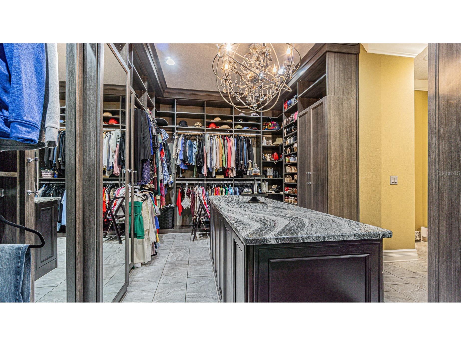 4210 W North B Street Tampa FL 33609 TB8473454 image29