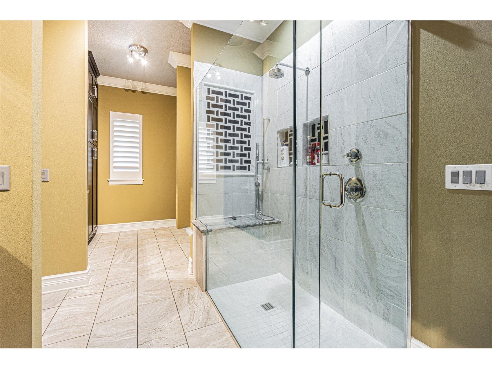 4210 W North B Street Tampa FL 33609 TB8473454 image30