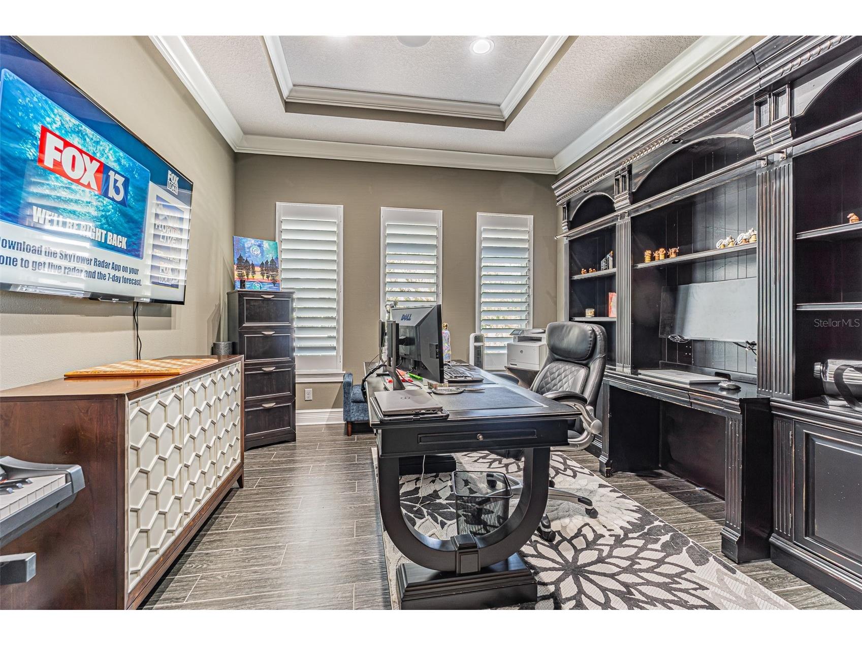 4210 W North B Street Tampa FL 33609 TB8473454 image31