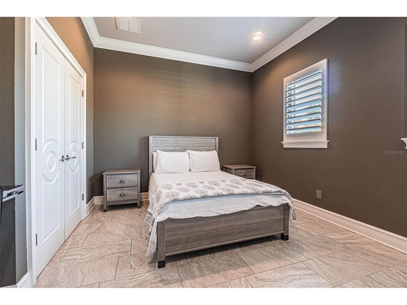 4210 W North B Street Tampa FL 33609 TB8473454 image32