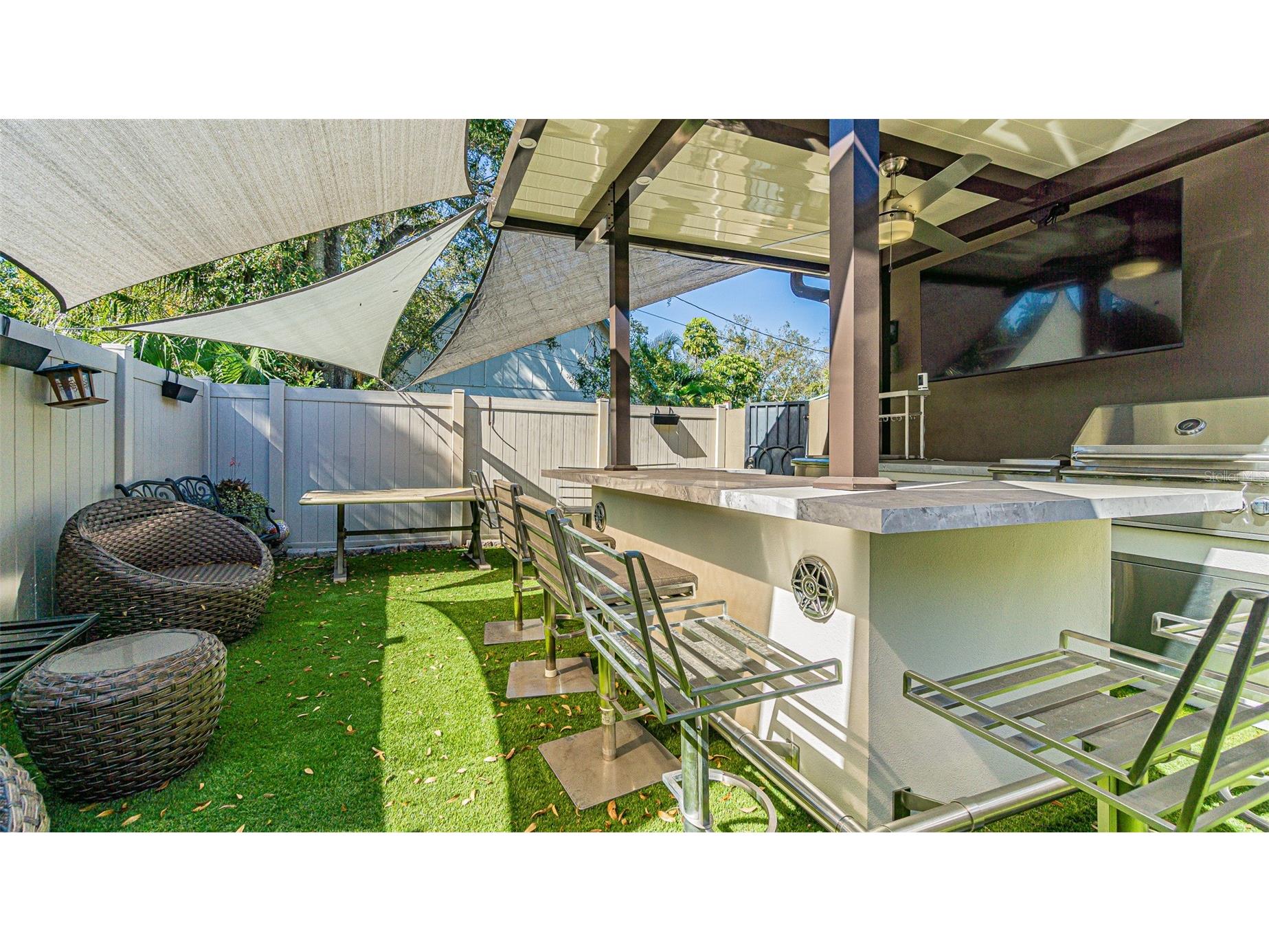 4210 W North B Street Tampa FL 33609 TB8473454 image36