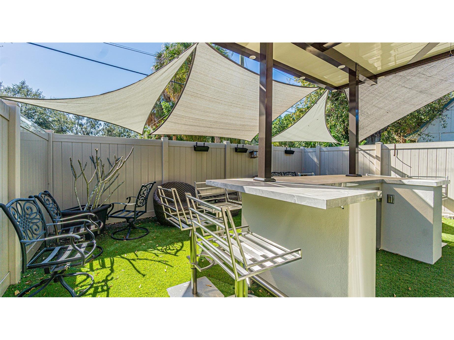 4210 W North B Street Tampa FL 33609 TB8473454 image37