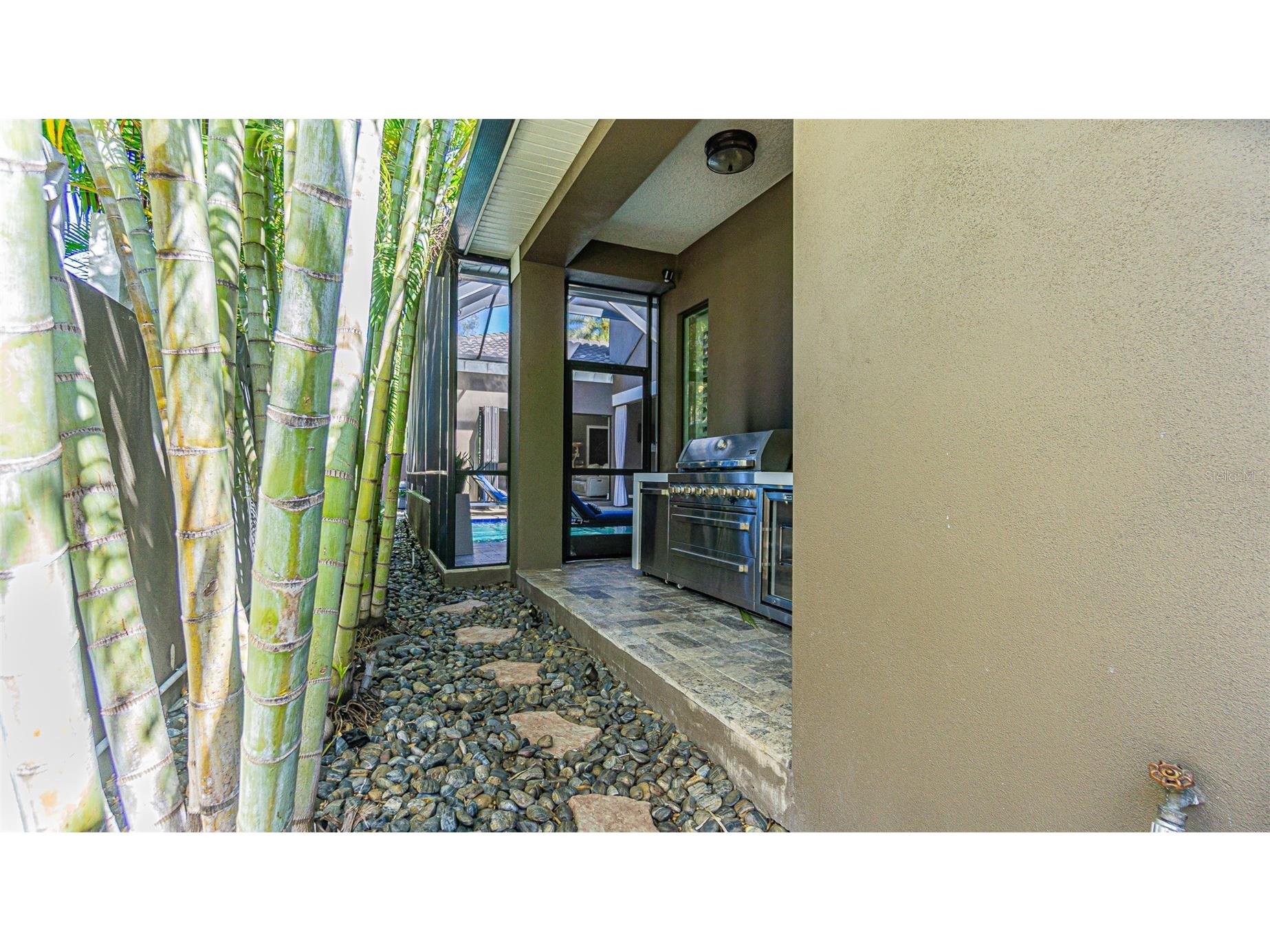 4210 W North B Street Tampa FL 33609 TB8473454 image39