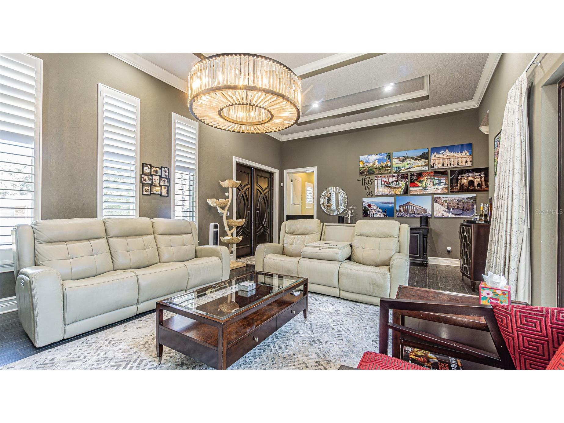 4210 W North B Street Tampa FL 33609 TB8473454 image4