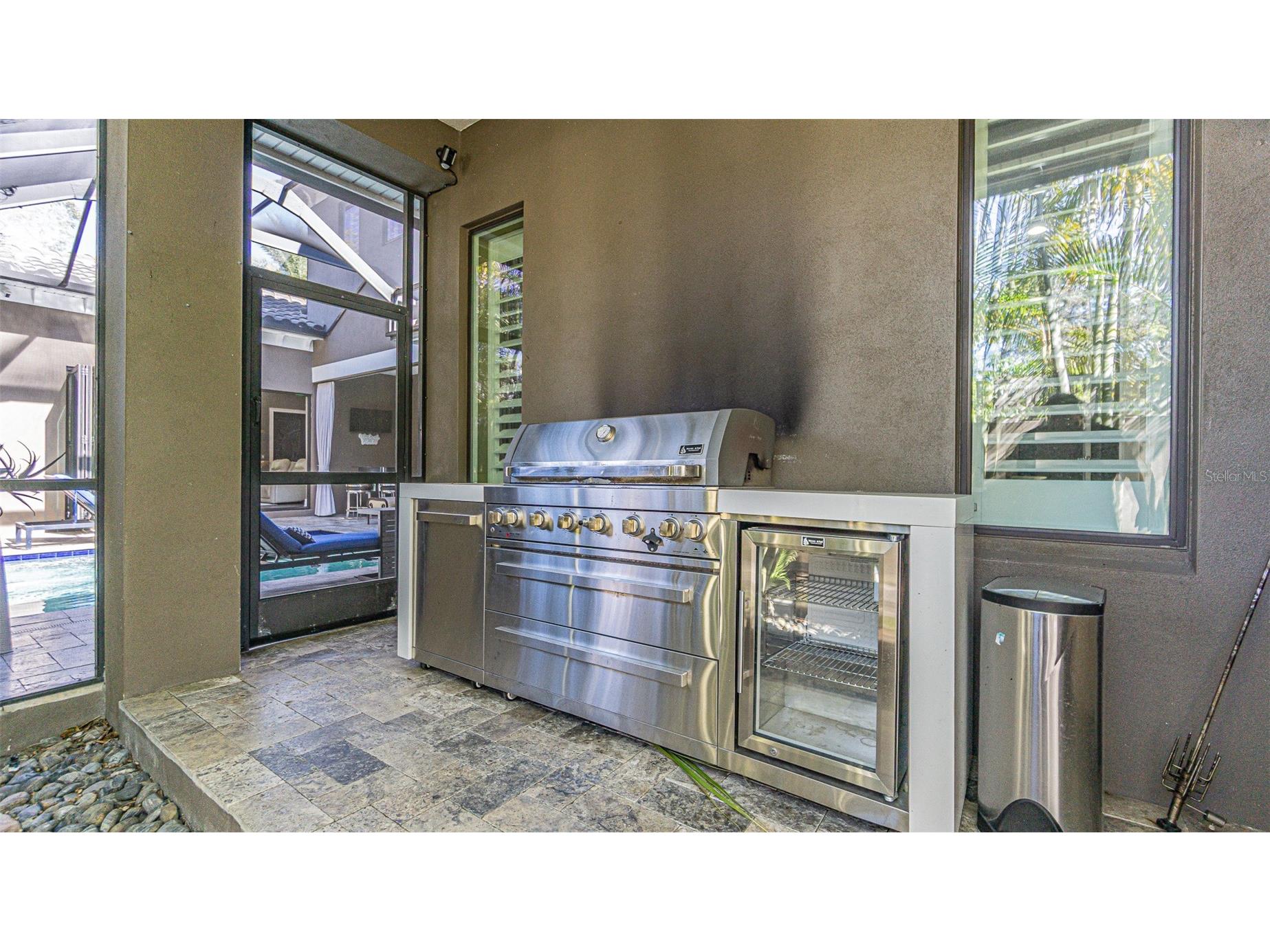 4210 W North B Street Tampa FL 33609 TB8473454 image40