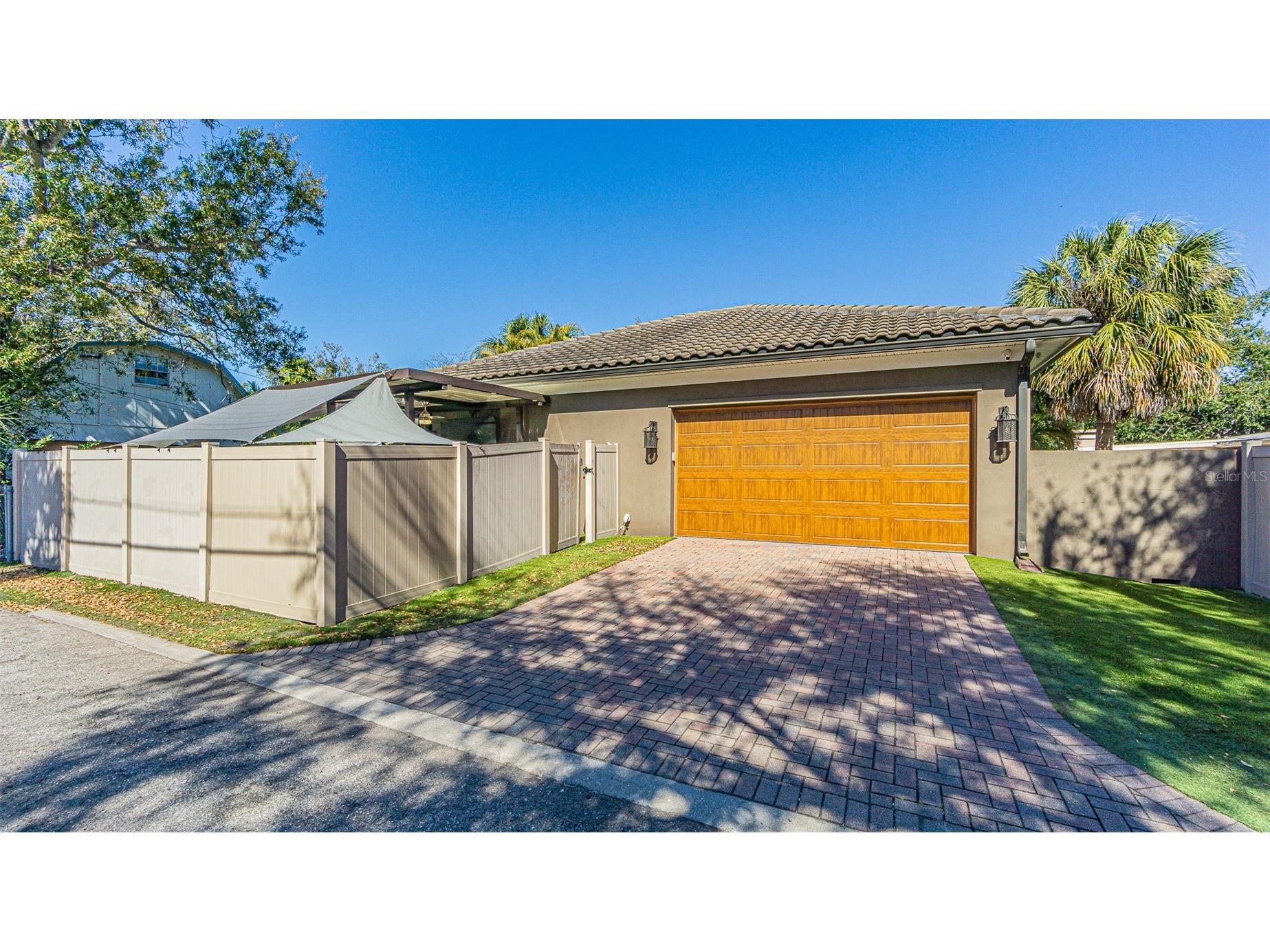 4210 W North B Street Tampa FL 33609 TB8473454 image42