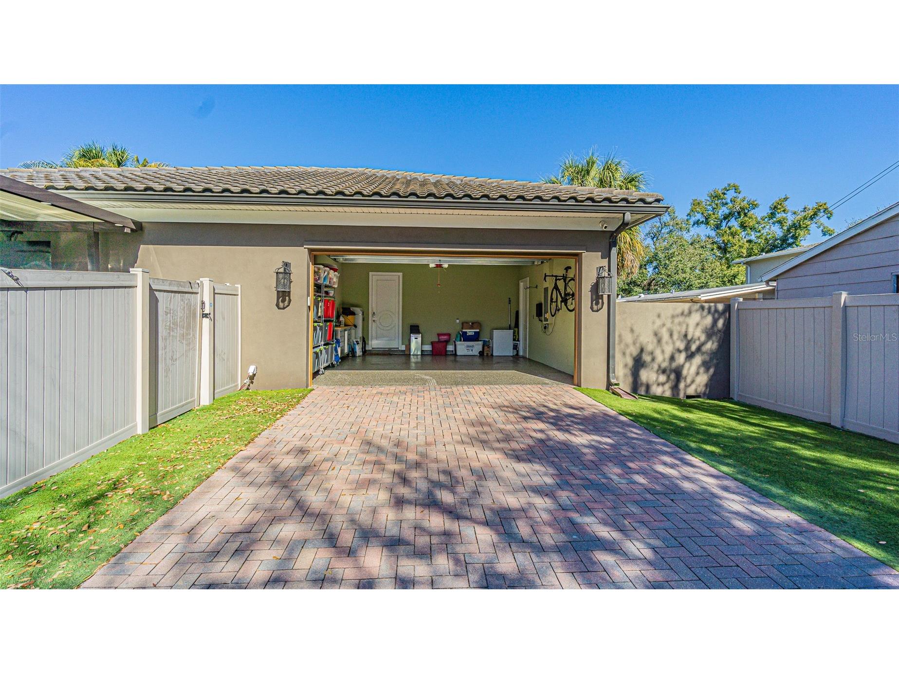 4210 W North B Street Tampa FL 33609 TB8473454 image43