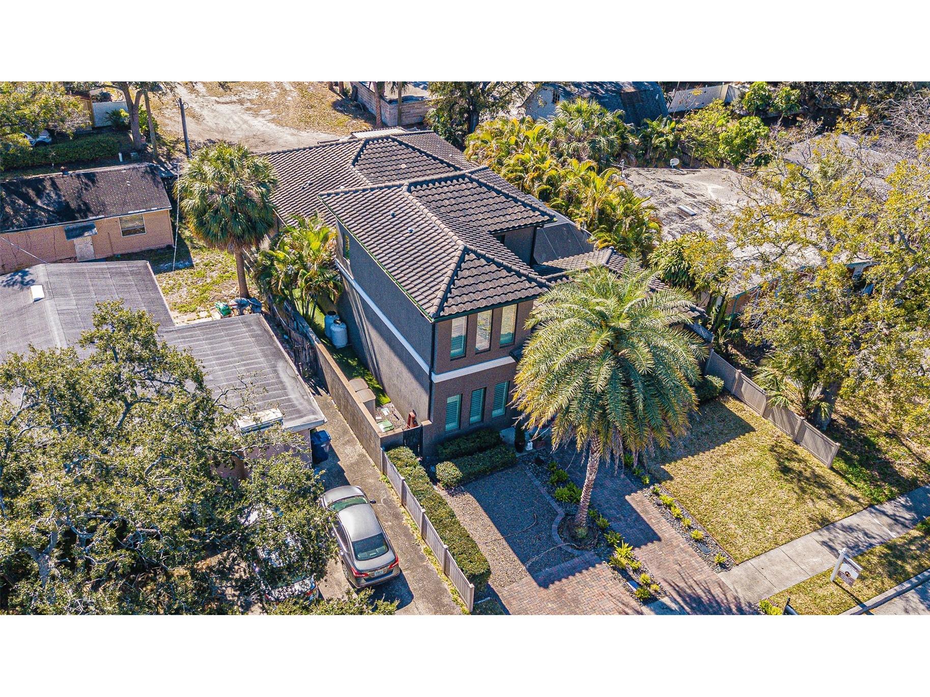 4210 W North B Street Tampa FL 33609 TB8473454 image45