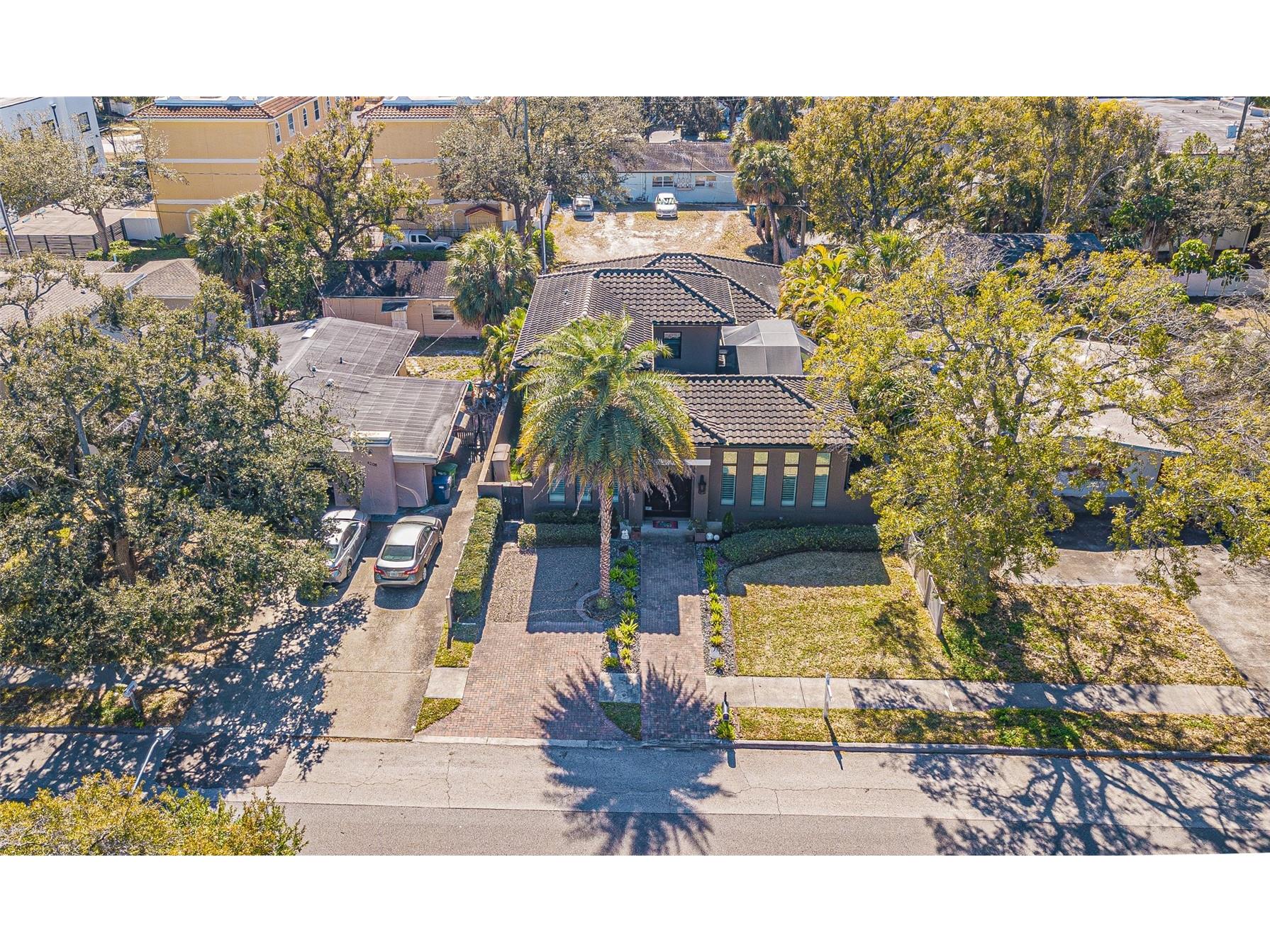 4210 W North B Street Tampa FL 33609 TB8473454 image46