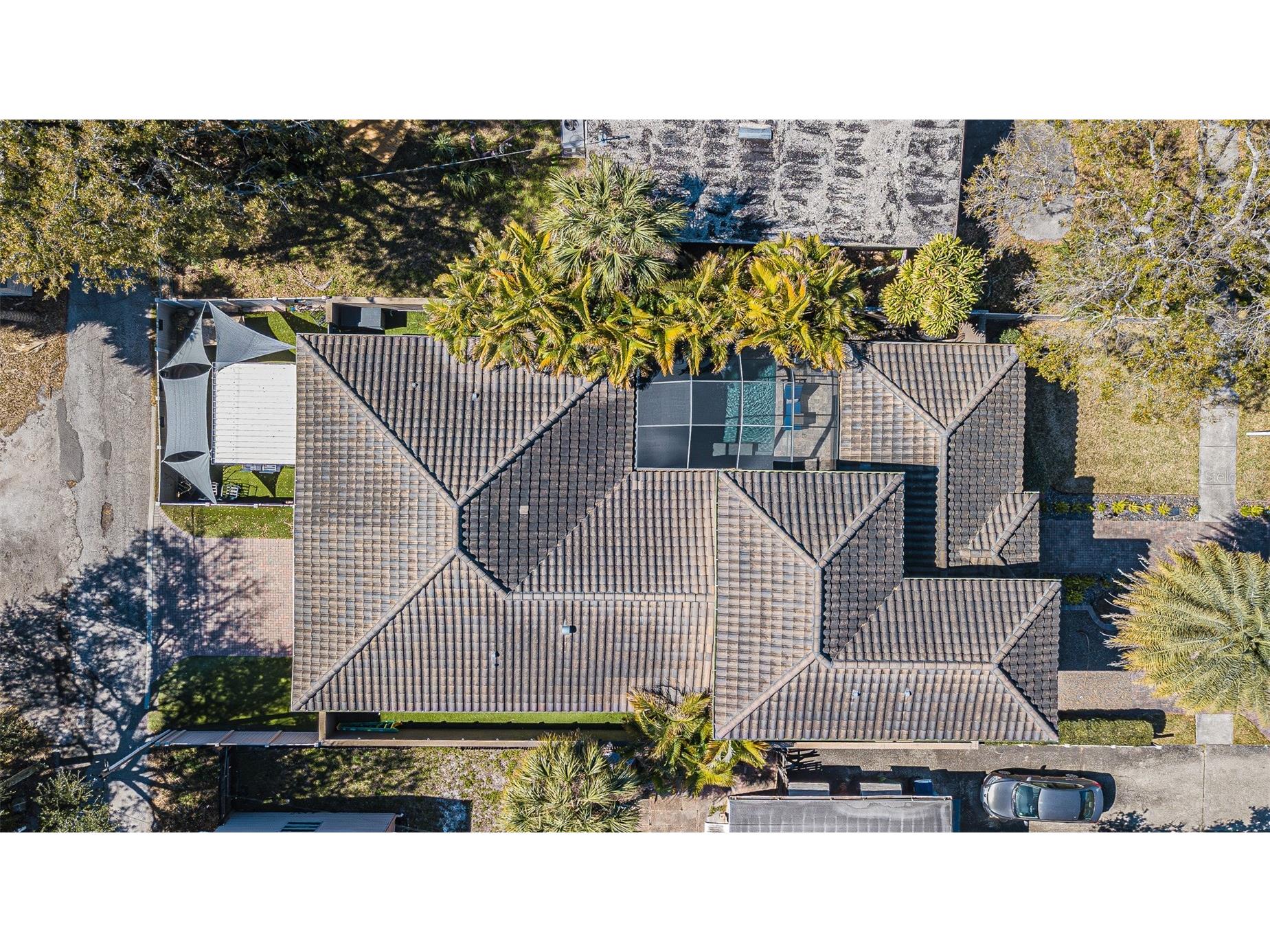 4210 W North B Street Tampa FL 33609 TB8473454 image47