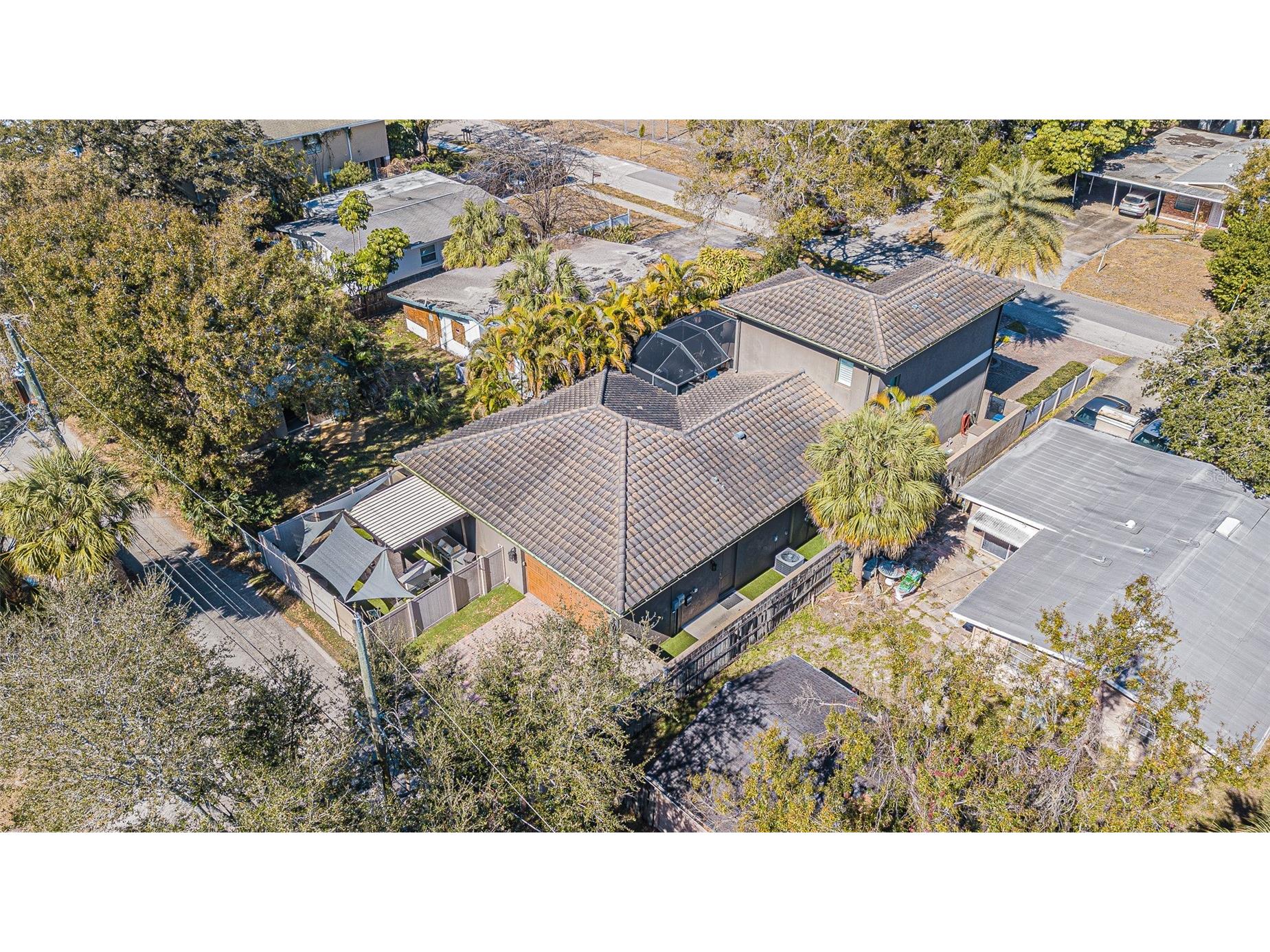 4210 W North B Street Tampa FL 33609 TB8473454 image48