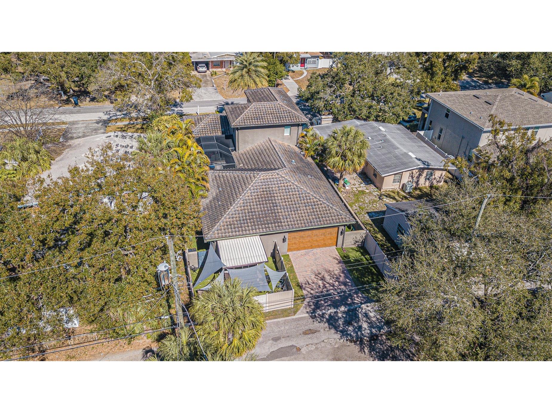 4210 W North B Street Tampa FL 33609 TB8473454 image49