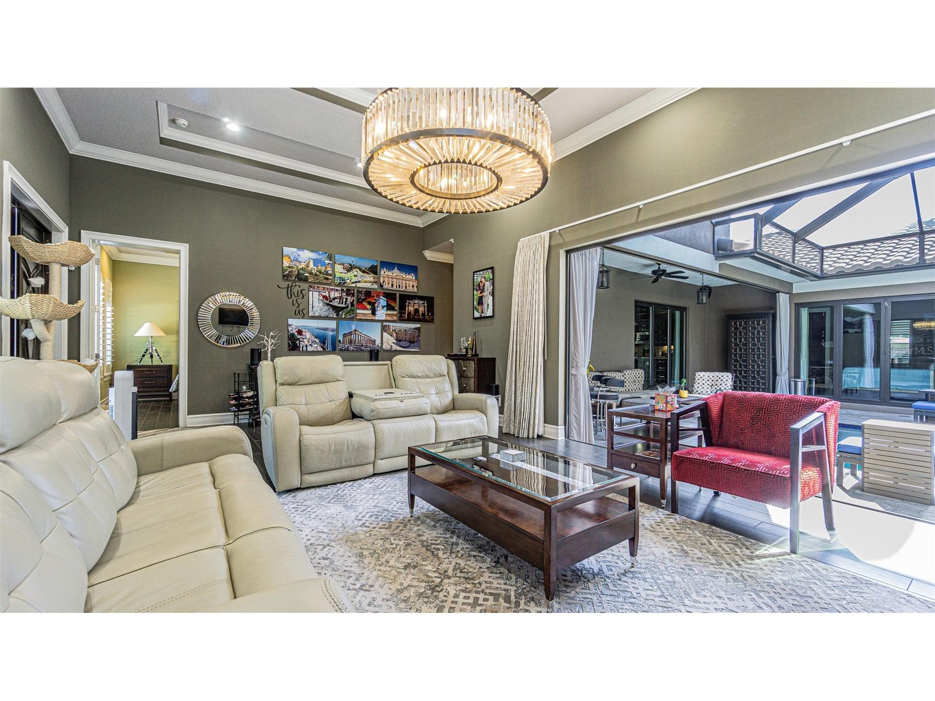 4210 W North B Street Tampa FL 33609 TB8473454 image5