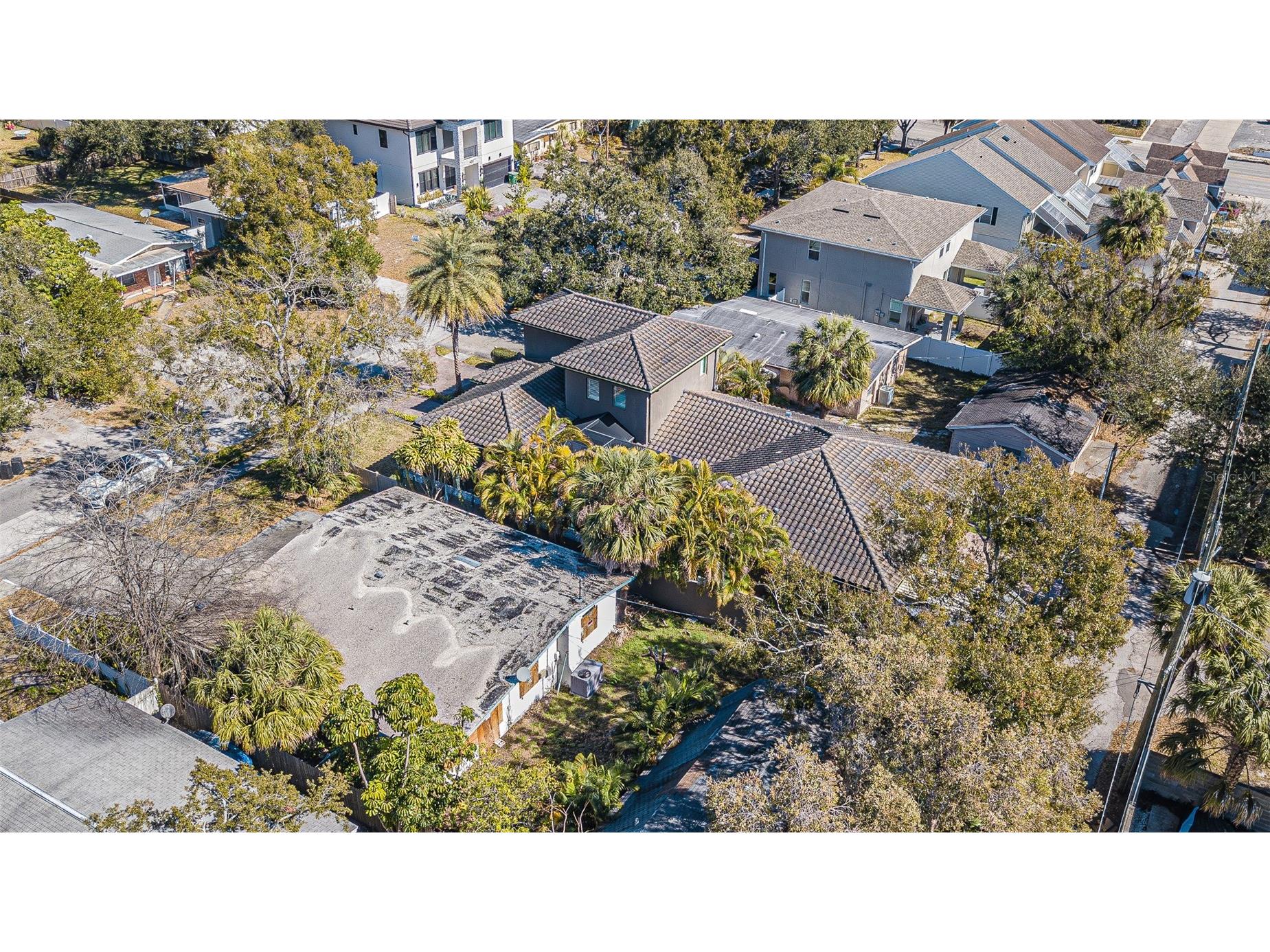 4210 W North B Street Tampa FL 33609 TB8473454 image50